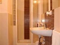 Bed & Breakfast Possidonea 28