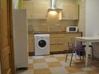 фото отеля Hostal las Vegas Madrid