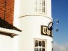 фото отеля Castle Inn Market Drayton