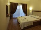 фото отеля Adrasan Deniz Hotel
