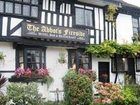 фото отеля Abbot's Fireside Hotel