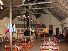 фото отеля Elephants Footprint Lodge