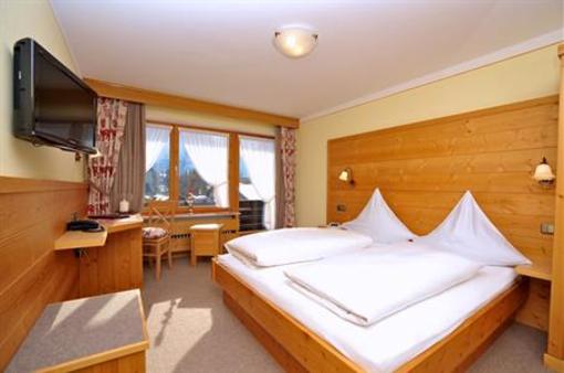 фото отеля Landgasthof Zur Post Schwangau
