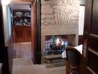 фото отеля Kinloch Arms Hotel
