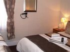 фото отеля St Michael's Guest House