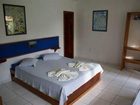 фото отеля Barra Sol Praia Hotel Porto Seguro
