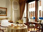 фото отеля Hotel Gritti Palace