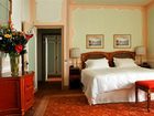 фото отеля Hotel Gritti Palace