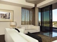 Apartments by Nagee Canberra