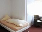фото отеля Hotel Bauernschanke