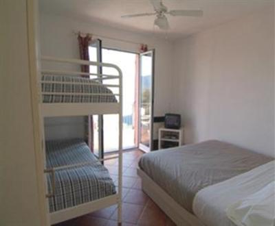 фото отеля Agriturismo L'Ulivo e IL Mare