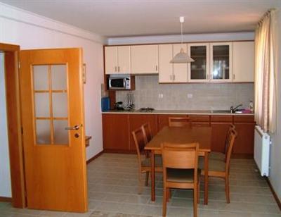 фото отеля Szalajka Liget Hotel es Apartmanhazak