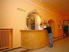 фото отеля Europa Hotel Jelenia Gora