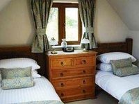 Innisfree Cottage