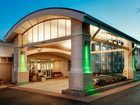фото отеля Holiday Inn South Kingstown