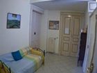 фото отеля B&B Il giardino di Tonia