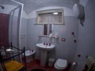 фото отеля B&B Il giardino di Tonia