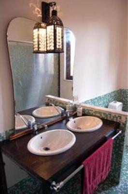 фото отеля SolSicily B&B