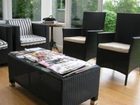 фото отеля Willow Court Bed and Breakfast