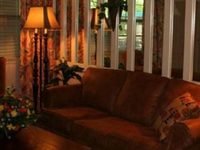 Gatlinburg Town Square Resort