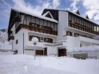 фото отеля Residence Diamant