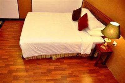 фото отеля Hanoi Boutique Hotel 2