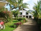 фото отеля Hotel Oceania Rapa Nui