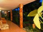 фото отеля Hotel Oceania Rapa Nui