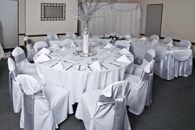 фото отеля Guildford Landing Suites Perth