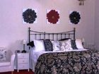 фото отеля Ternhill Farm House & The Cottage Restaurant