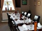 фото отеля Ternhill Farm House & The Cottage Restaurant