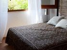 фото отеля Residence del Limone