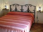 фото отеля Residence del Limone