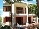 фото отеля Residence del Limone