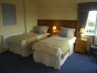 фото отеля Lamorna Lodge Hotel