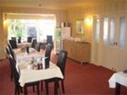 фото отеля Lamorna Lodge Hotel