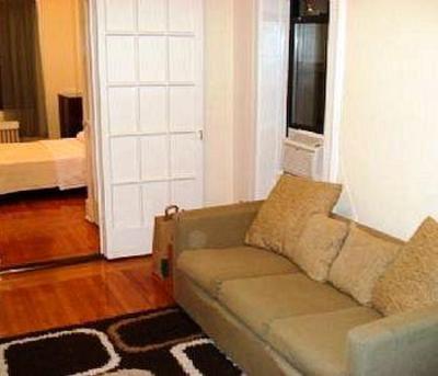 фото отеля Direct Loft at 19 West 69th Street