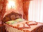фото отеля Astoria Volgograd