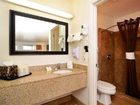 фото отеля Best Western Colorado River Inn