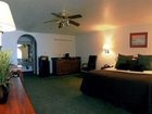 фото отеля Best Western Colorado River Inn