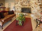 фото отеля Quality Inn Rock Springs