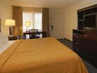 фото отеля Quality Inn Rock Springs