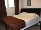 фото отеля Inn on College
