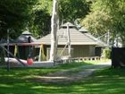 фото отеля Nysted Strand Camping & Cottages