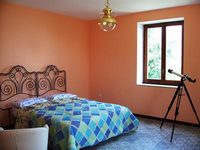 Il Melograno Costa d'Amalfi Bed & Breakfast Vietri sul Mare