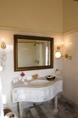 фото отеля The Sariska Palace Hotel Alwar