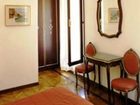 фото отеля Hotel Serenissima