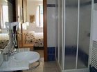 фото отеля Il Boma