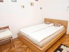 фото отеля Vienna City Apart