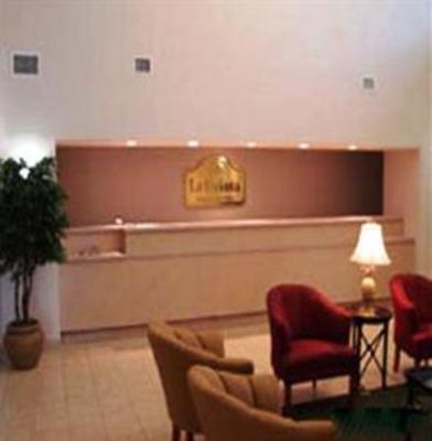 фото отеля La Quinta Inn & Suites Corpus Christi Northwest